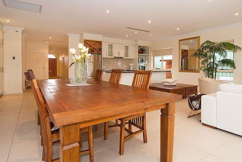 44 Magazine Drive, WALKLEY HEIGHTS SA 5098, Walkley Heights - Thumbnail 7