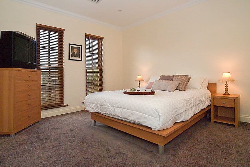 44 Magazine Drive, WALKLEY HEIGHTS SA 5098, Walkley Heights - Thumbnail 8
