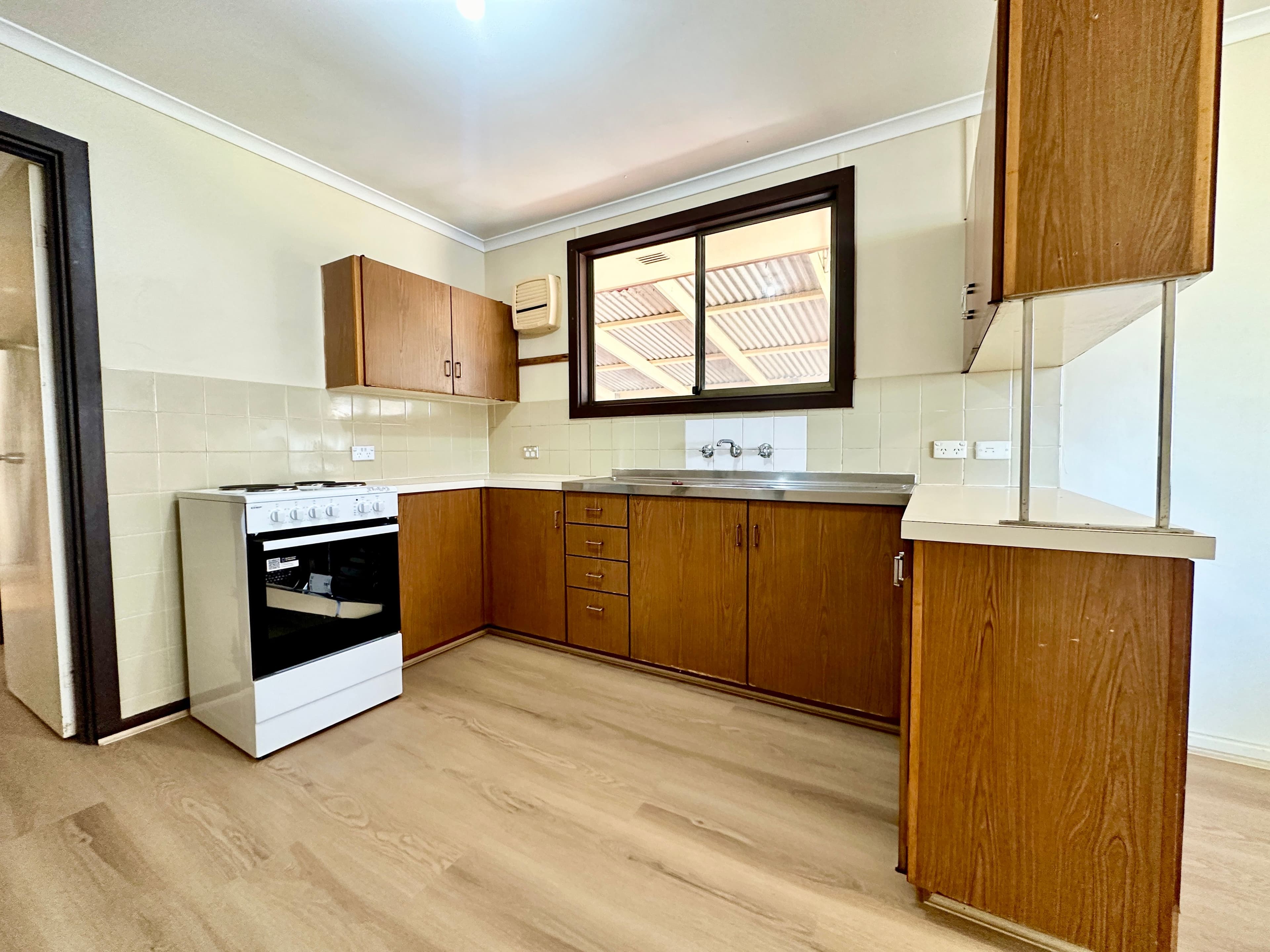 67 Summers Road, Padthaway SA 5271, Padthaway - Thumbnail 3