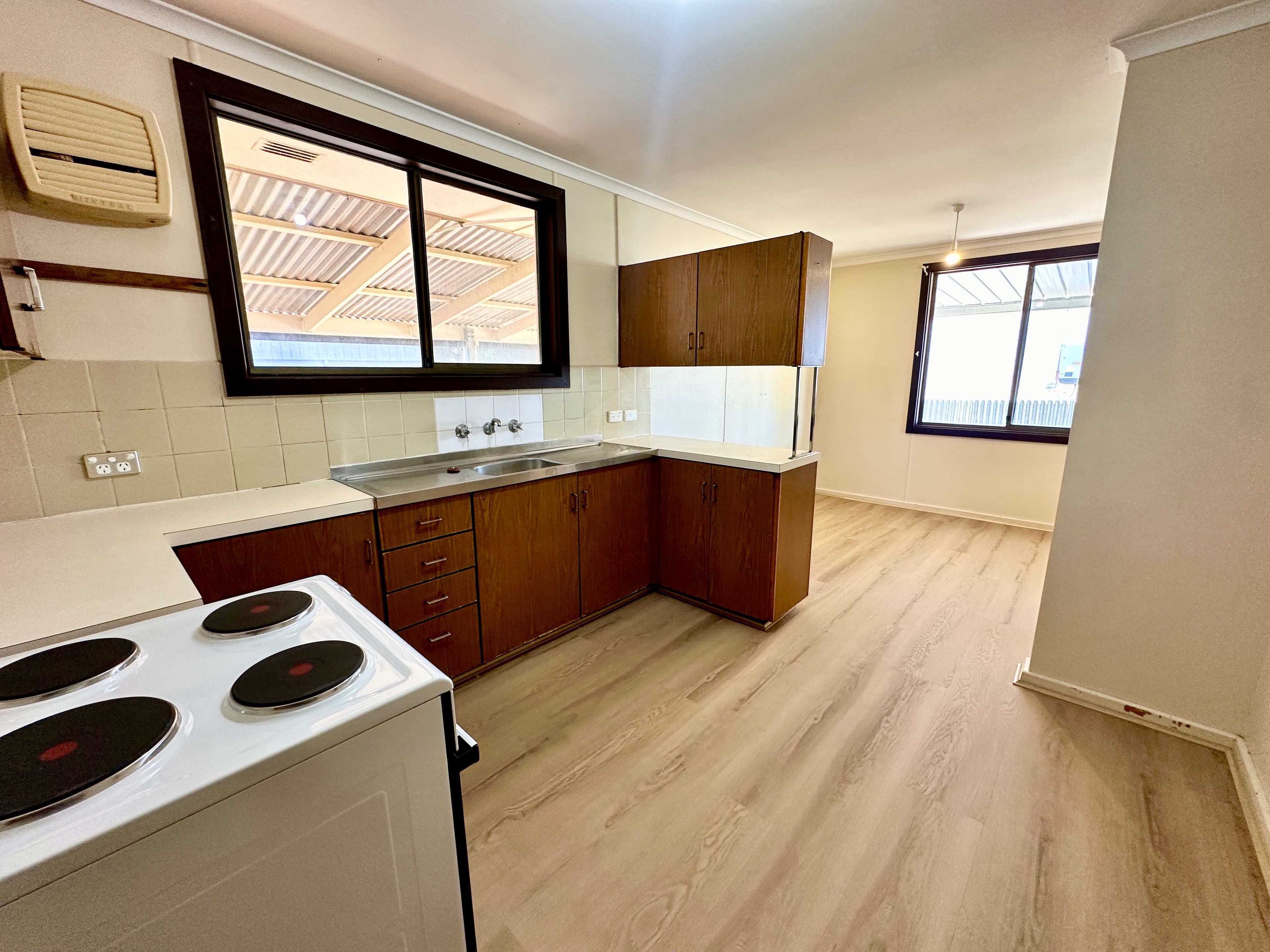 67 Summers Road, Padthaway SA 5271, Padthaway - Thumbnail 4