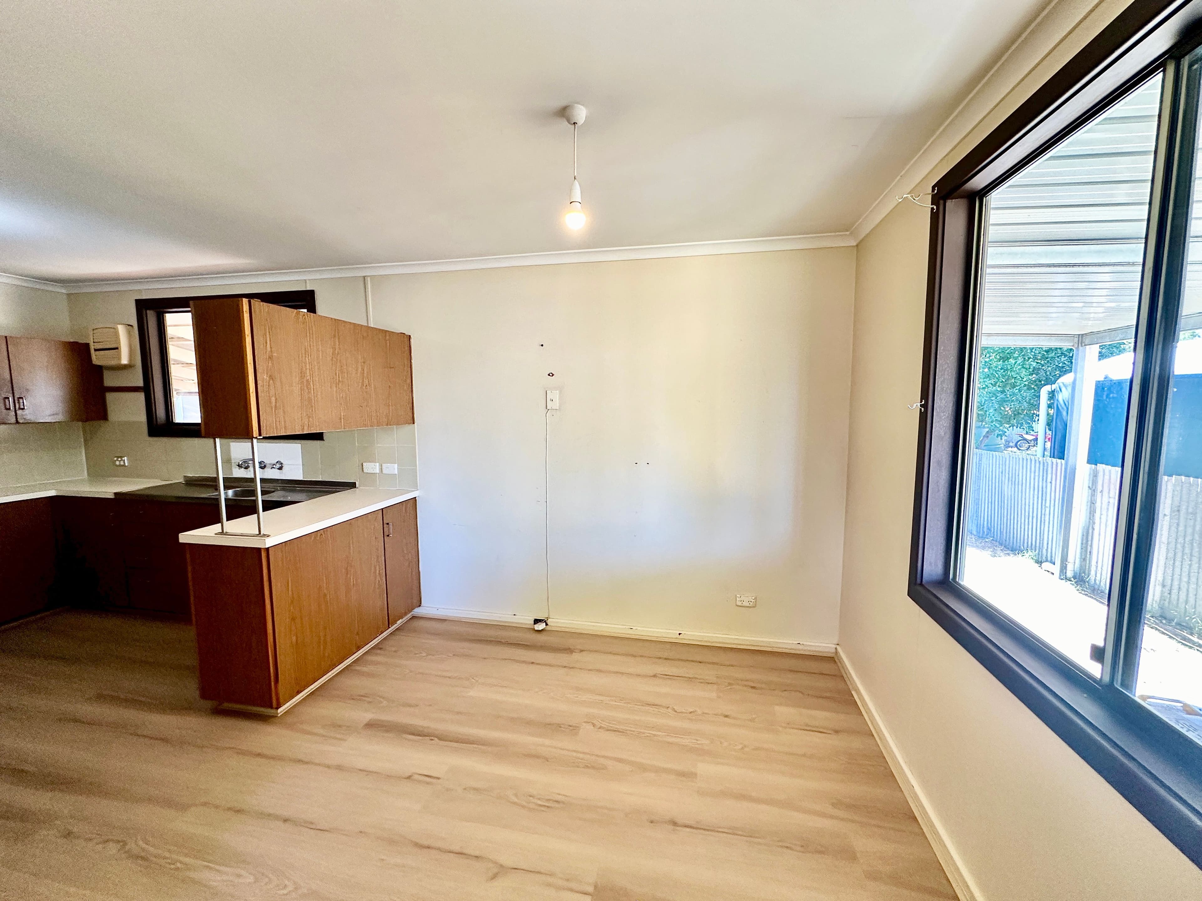 67 Summers Road, Padthaway SA 5271, Padthaway - Thumbnail 5