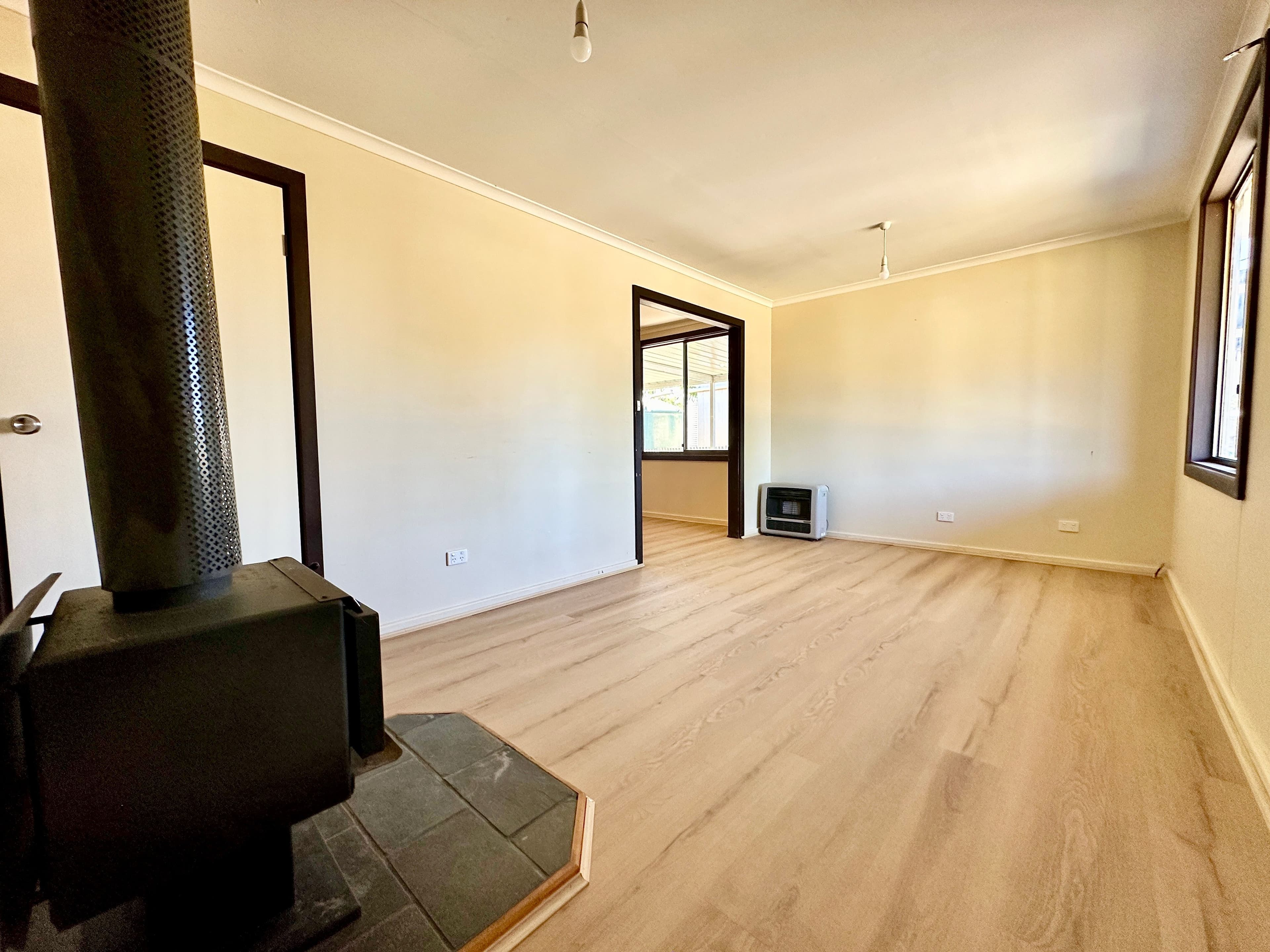 67 Summers Road, Padthaway SA 5271, Padthaway - Thumbnail 6