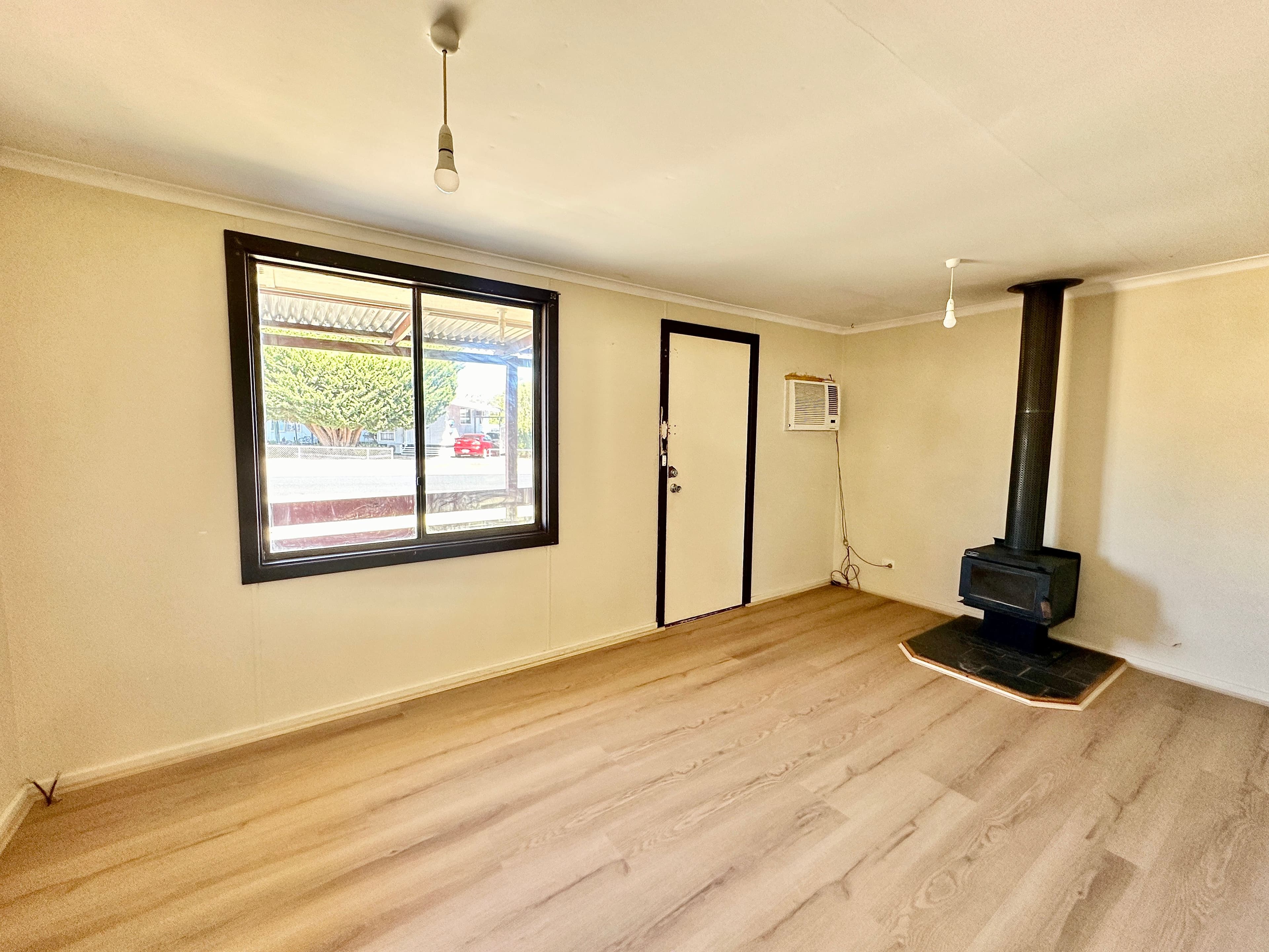 67 Summers Road, Padthaway SA 5271, Padthaway - Thumbnail 7