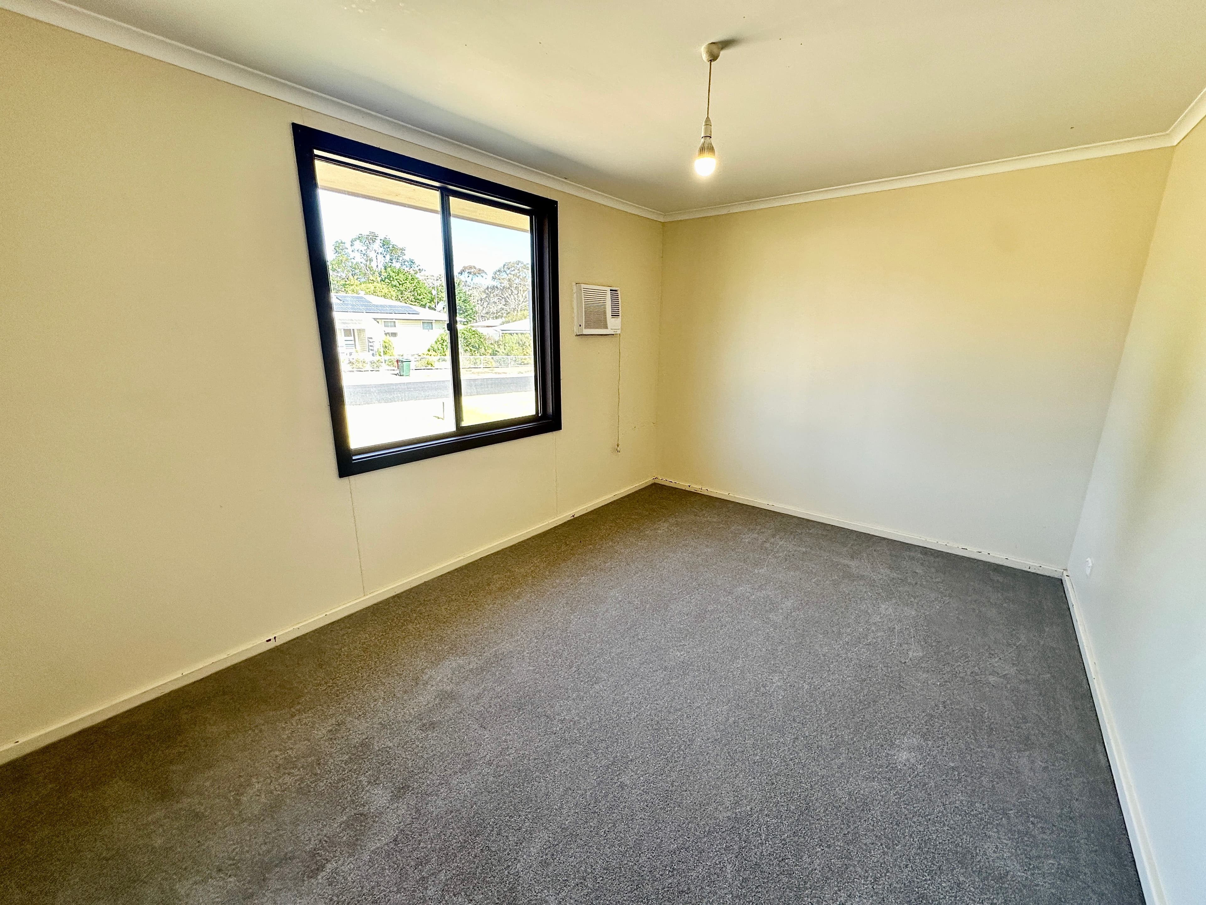 67 Summers Road, Padthaway SA 5271, Padthaway - Thumbnail 8