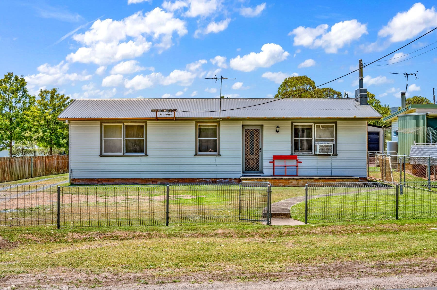 4562 The Bucketts Way, Gloucester NSW 2422, Gloucester - Image 1