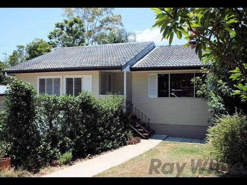 8 Tracey Street, Kenmore QLD 4069, Kenmore - Image 1