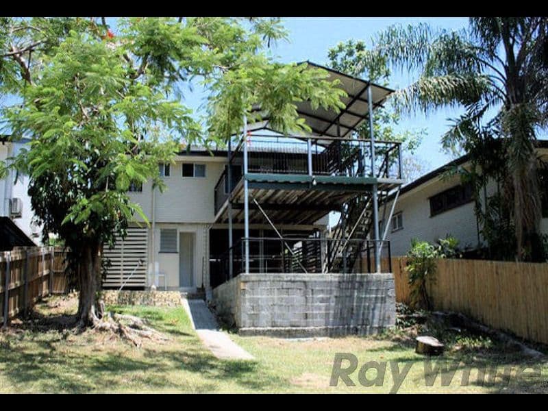 8 Tracey Street, Kenmore QLD 4069, Kenmore - Thumbnail 6