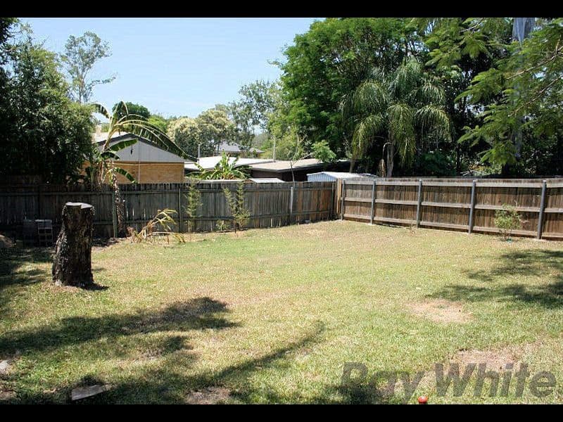 8 Tracey Street, Kenmore QLD 4069, Kenmore - Thumbnail 7