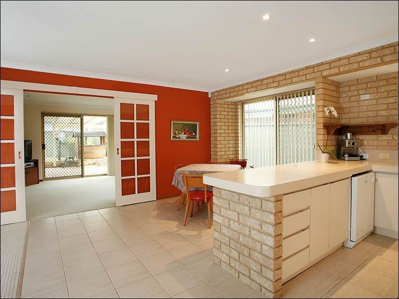 3 Fielder Court, KARDINYA WA 6163, Kardinya - Thumbnail 2