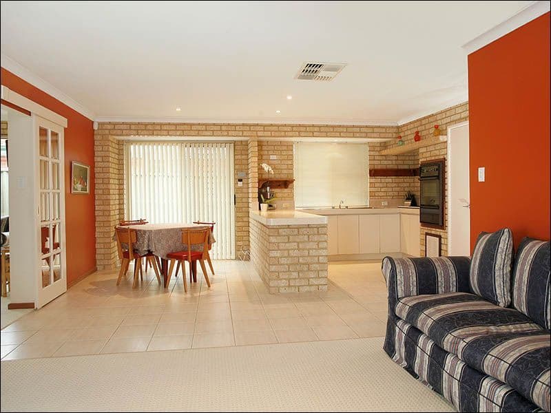 3 Fielder Court, KARDINYA WA 6163, Kardinya - Thumbnail 4