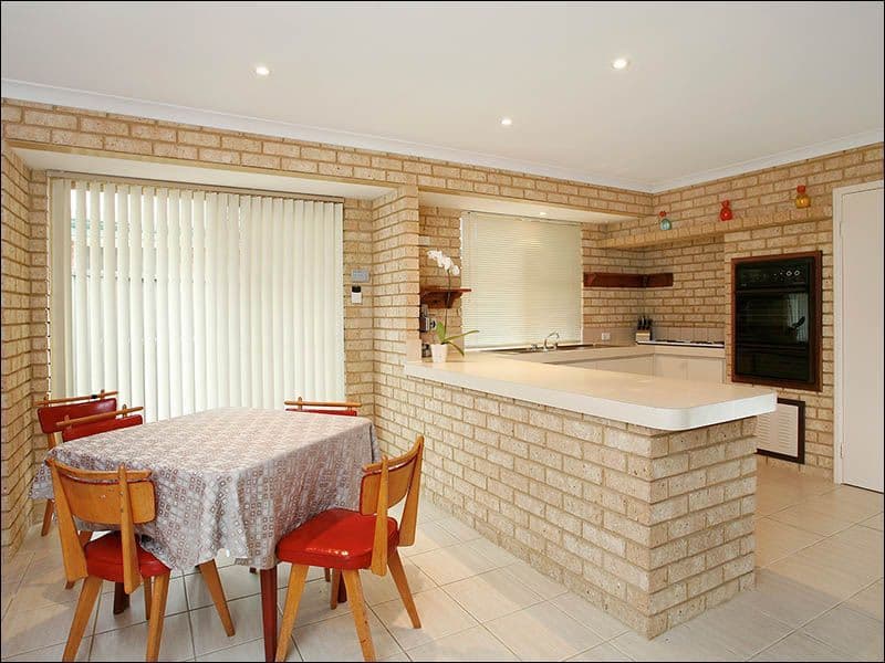 3 Fielder Court, KARDINYA WA 6163, Kardinya - Thumbnail 5