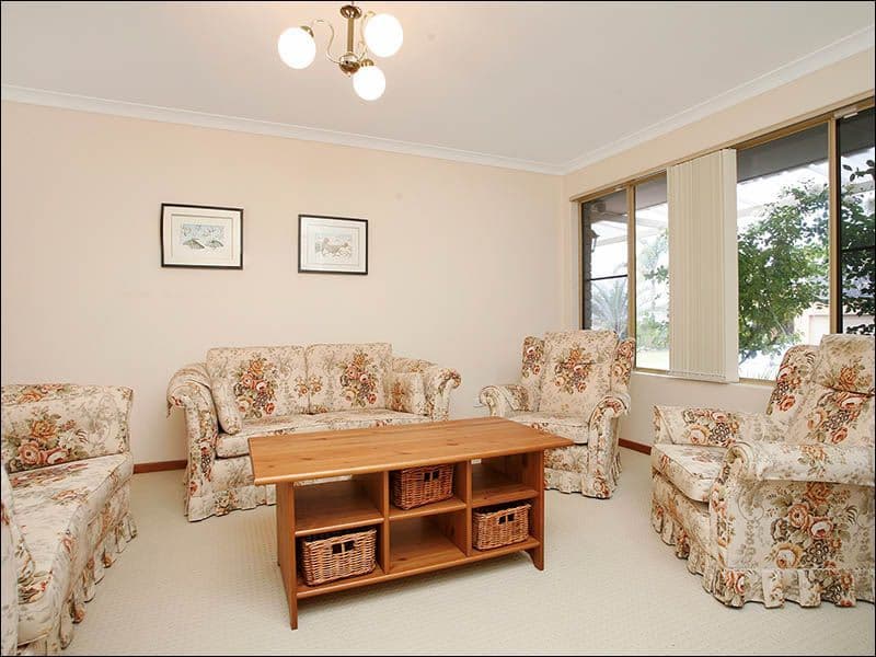 3 Fielder Court, KARDINYA WA 6163, Kardinya - Thumbnail 6
