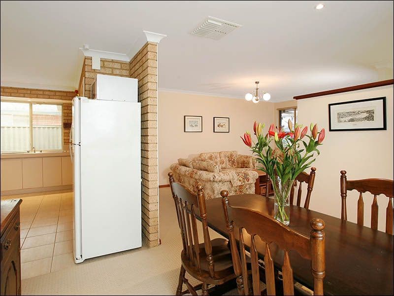 3 Fielder Court, KARDINYA WA 6163, Kardinya - Thumbnail 7