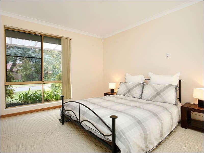 3 Fielder Court, KARDINYA WA 6163, Kardinya - Thumbnail 8