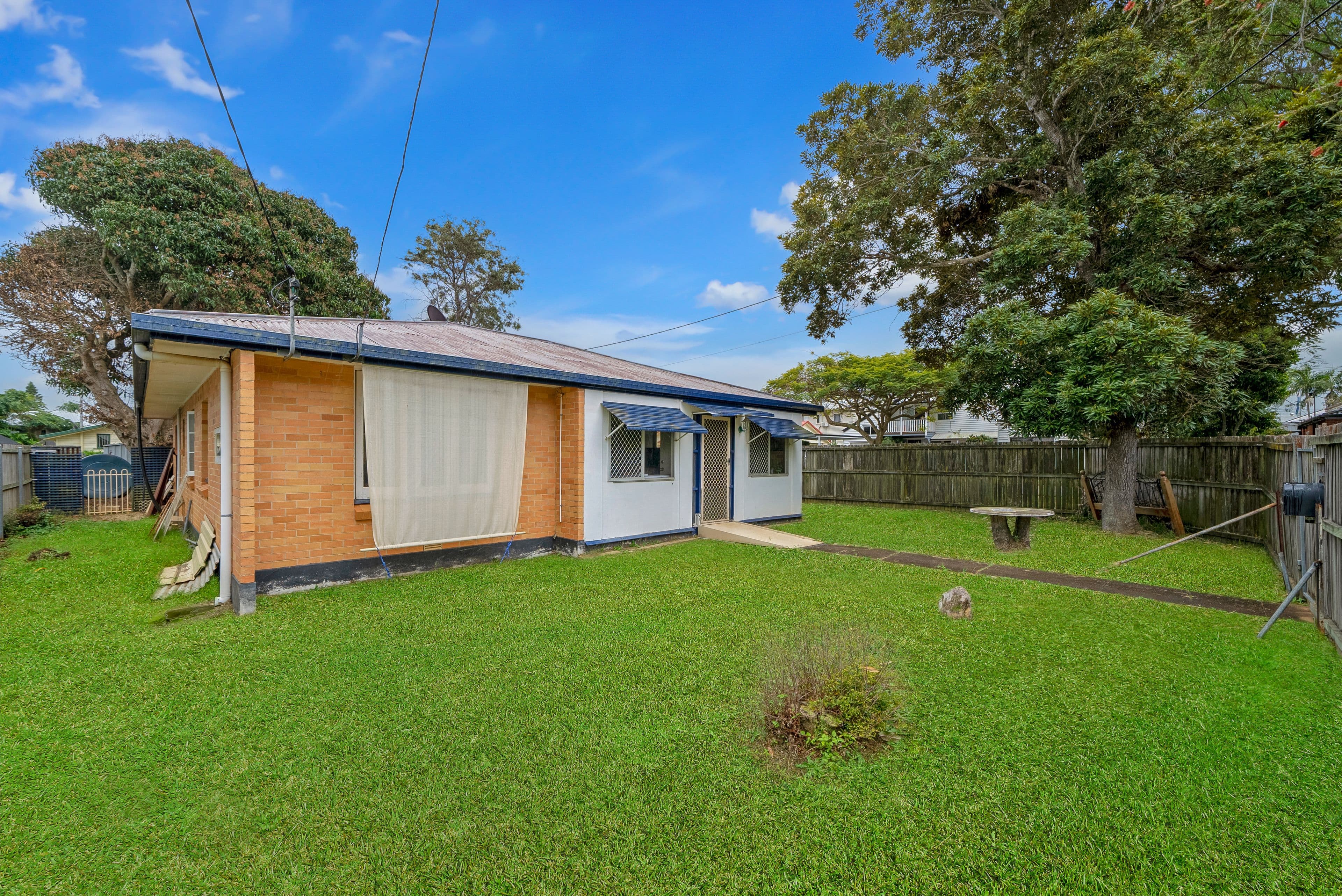 10 Drake Street, Woody Point QLD 4019, Woody Point - Thumbnail 4