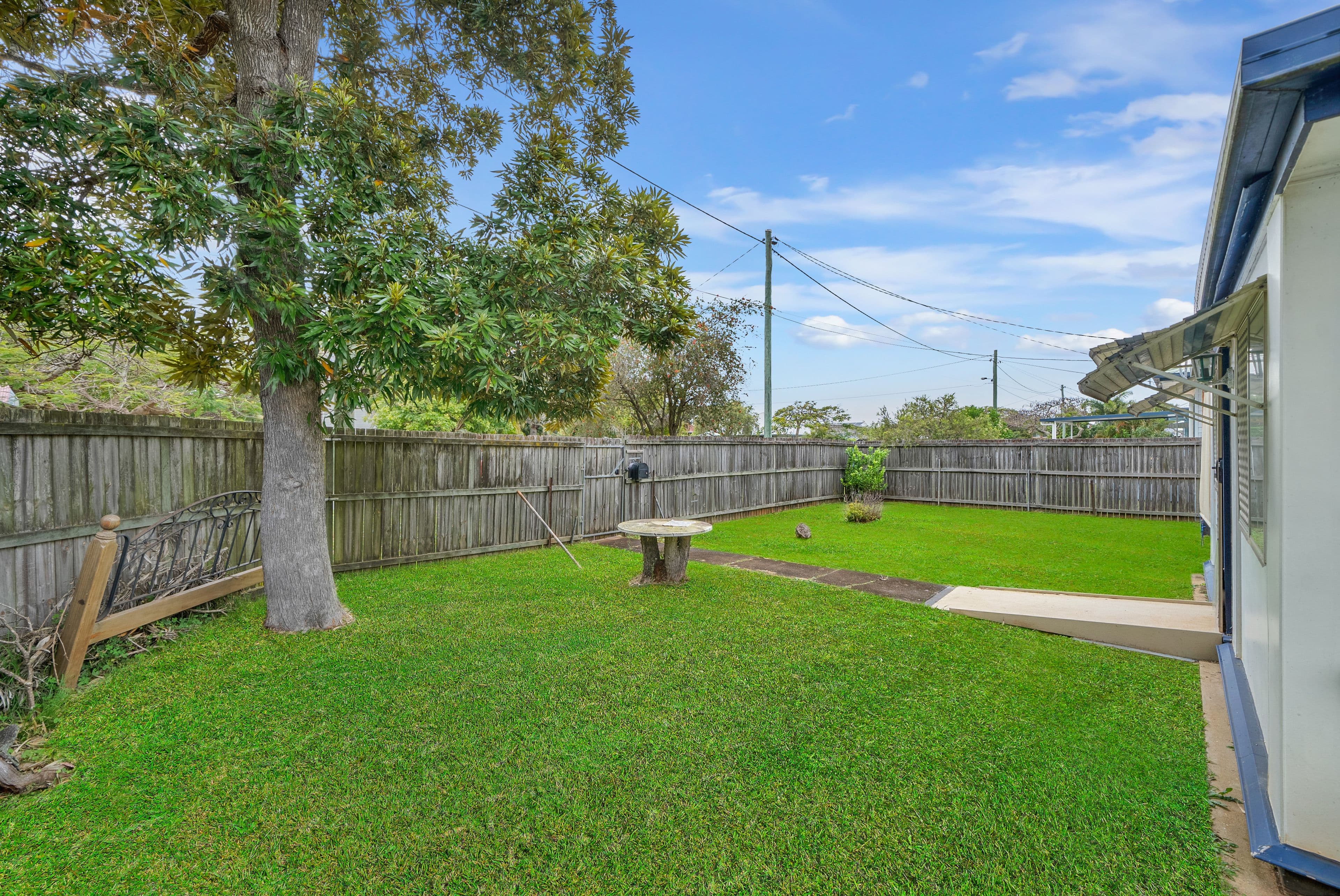 10 Drake Street, Woody Point QLD 4019, Woody Point - Thumbnail 5