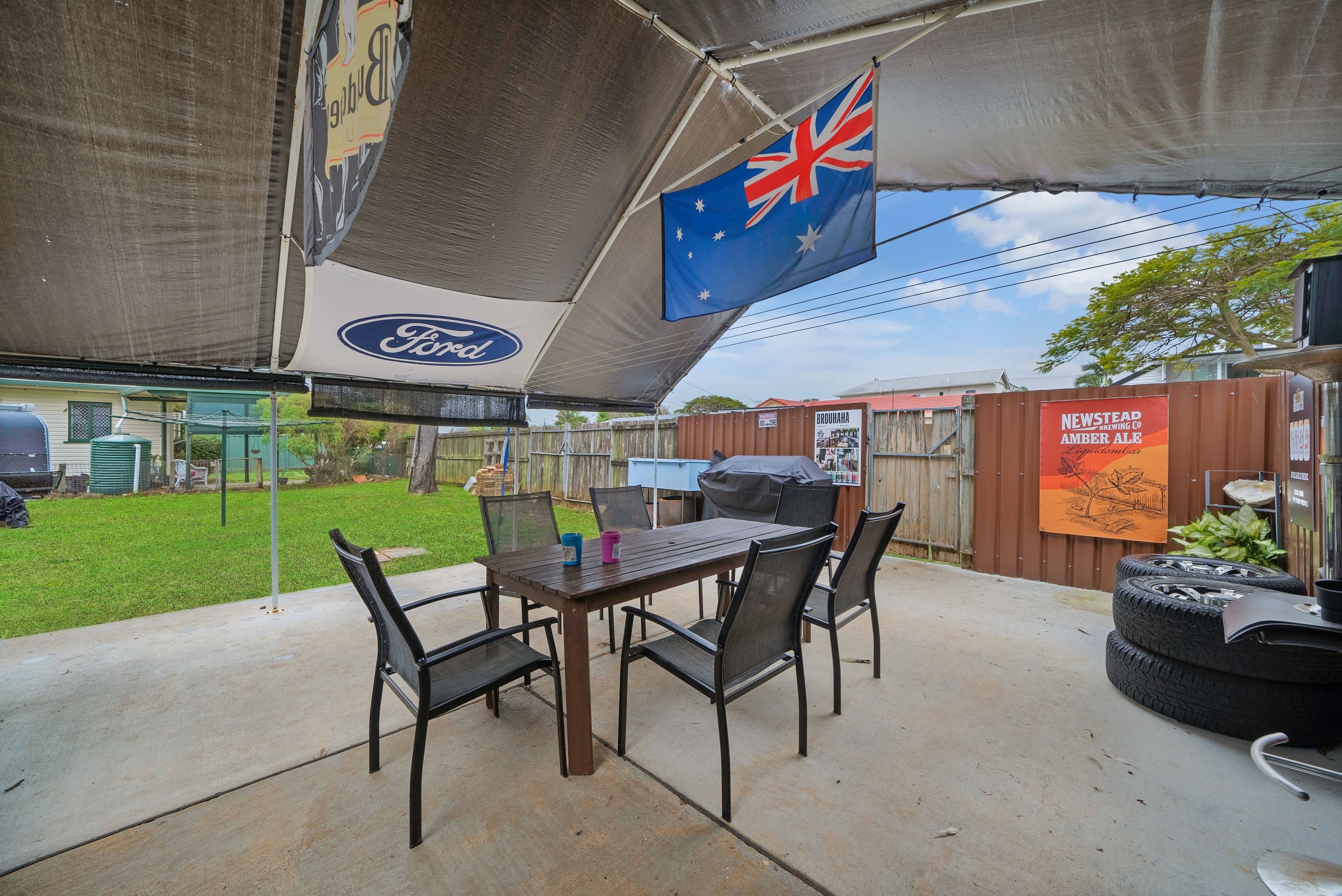 10 Drake Street, Woody Point QLD 4019, Woody Point - Thumbnail 6