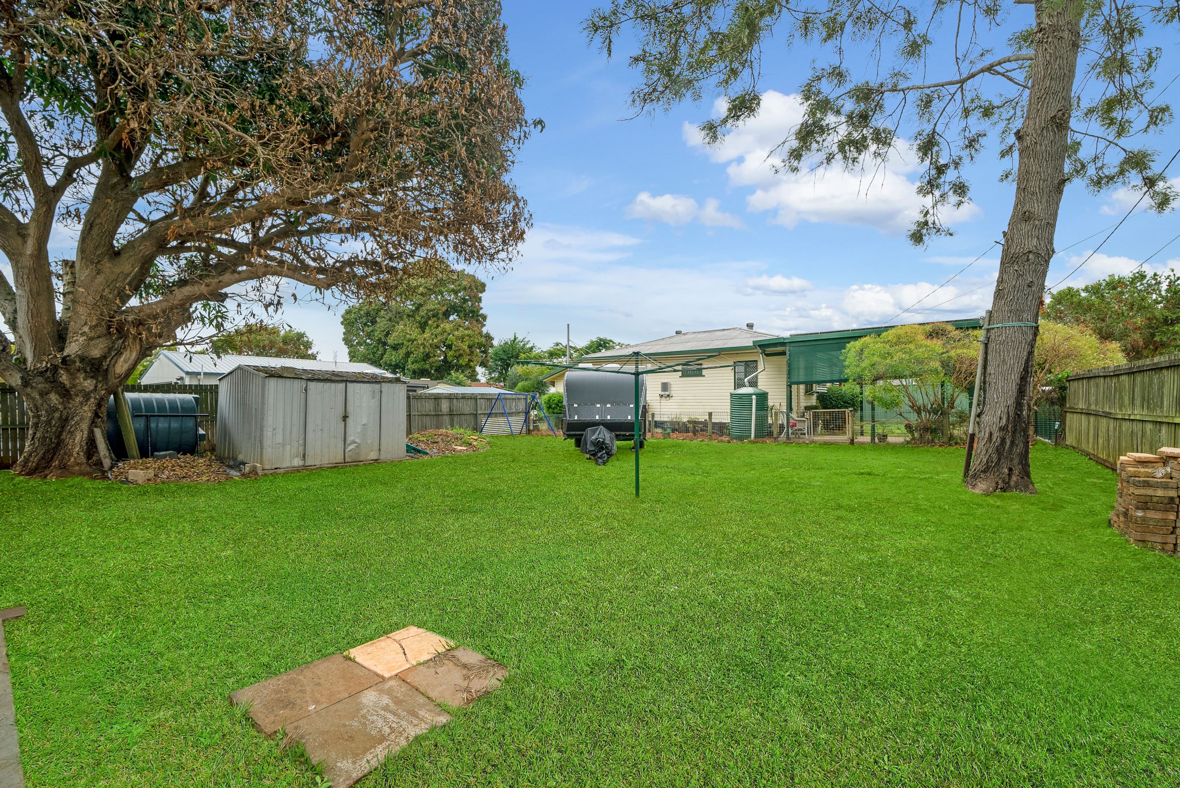 10 Drake Street, Woody Point QLD 4019, Woody Point - Thumbnail 7
