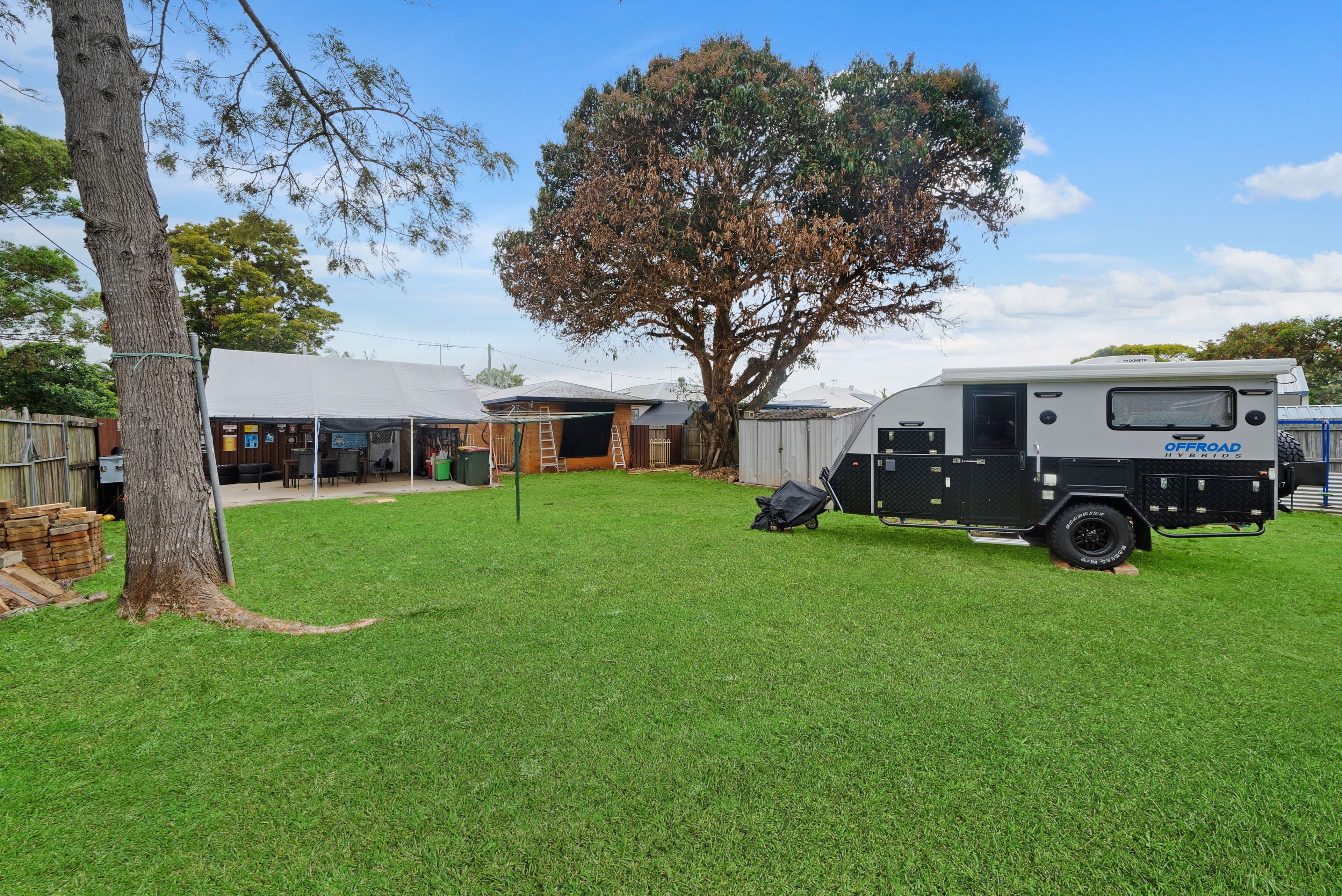 10 Drake Street, Woody Point QLD 4019, Woody Point - Thumbnail 8