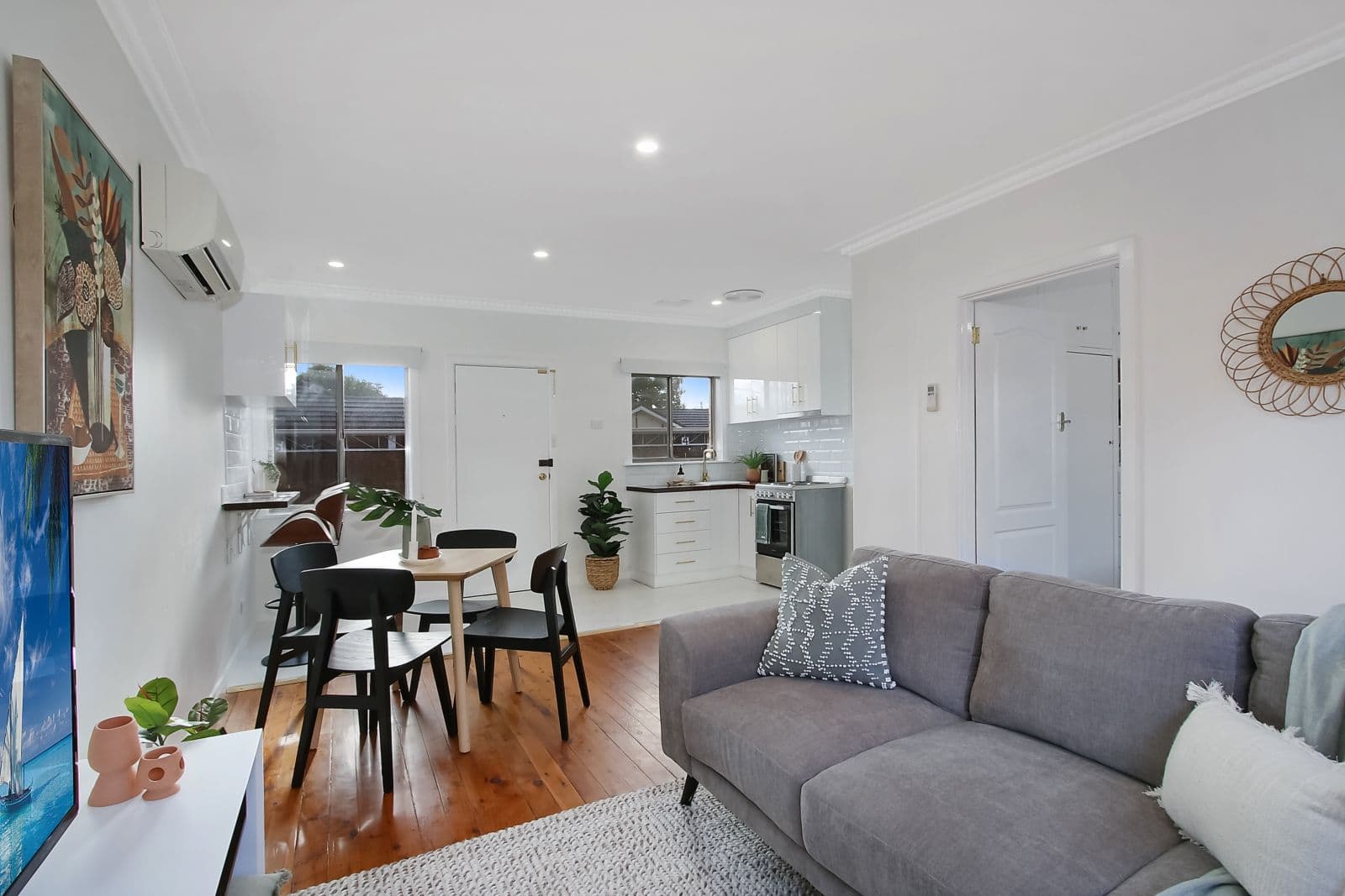 367 Fallon Street, North Albury NSW 2640, North Albury - Image 1
