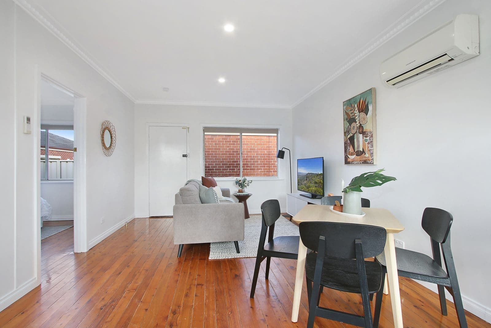 367 Fallon Street, North Albury NSW 2640, North Albury - Thumbnail 2