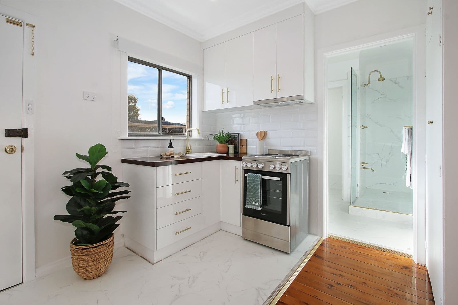 367 Fallon Street, North Albury NSW 2640, North Albury - Thumbnail 5