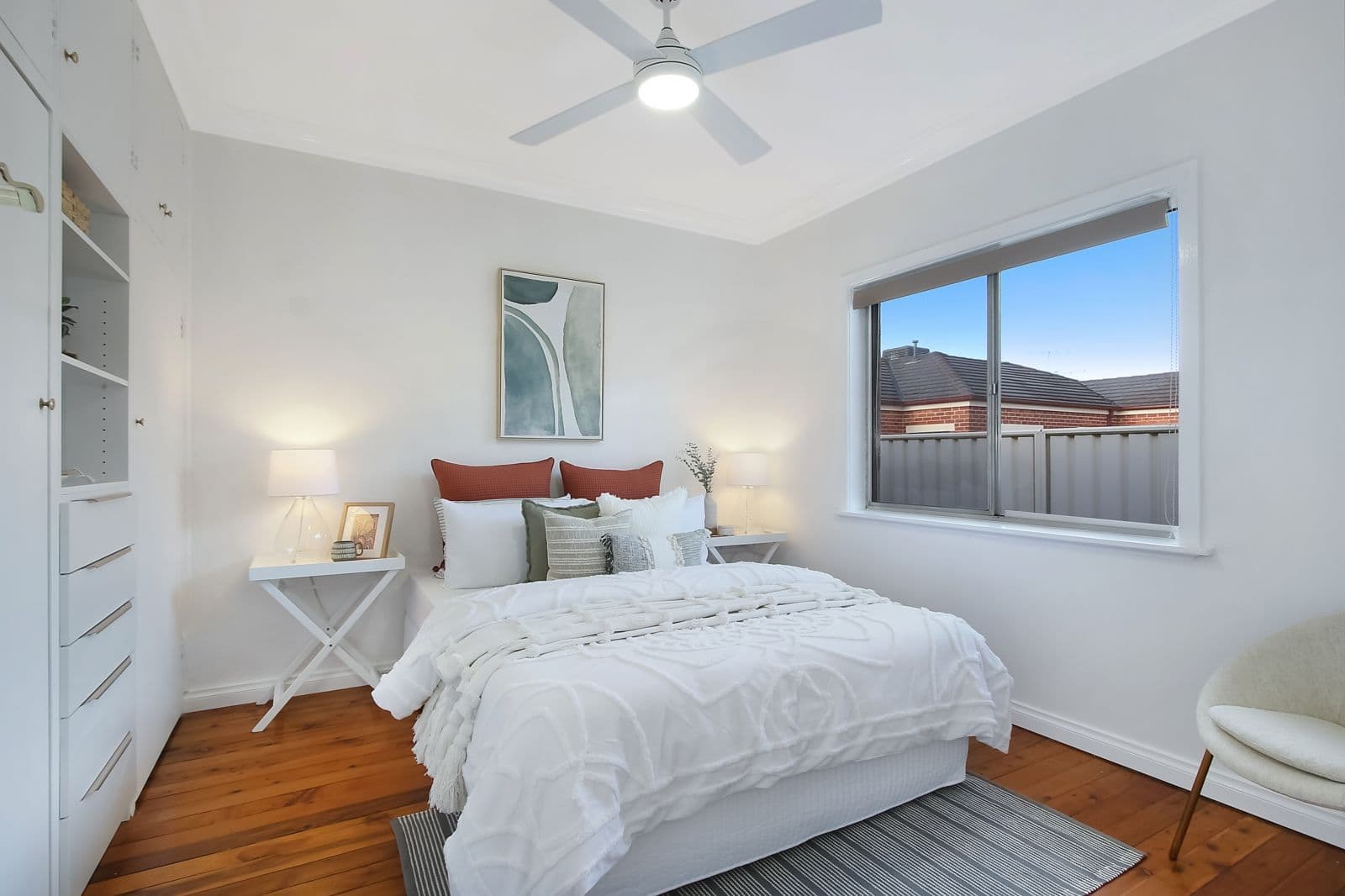367 Fallon Street, North Albury NSW 2640, North Albury - Thumbnail 6