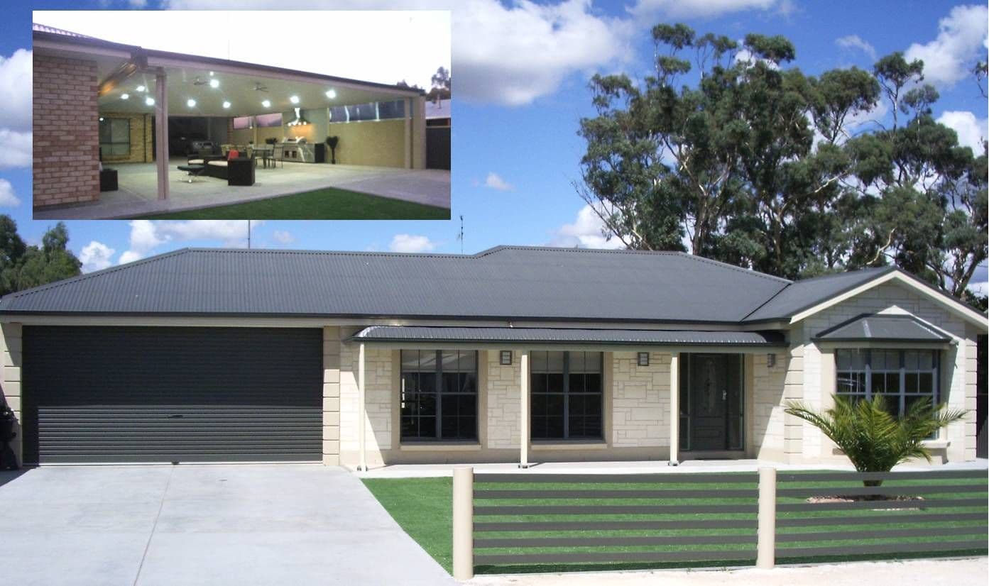 10 Fifth Street, BORDERTOWN SA 5268, Bordertown - Image 1
