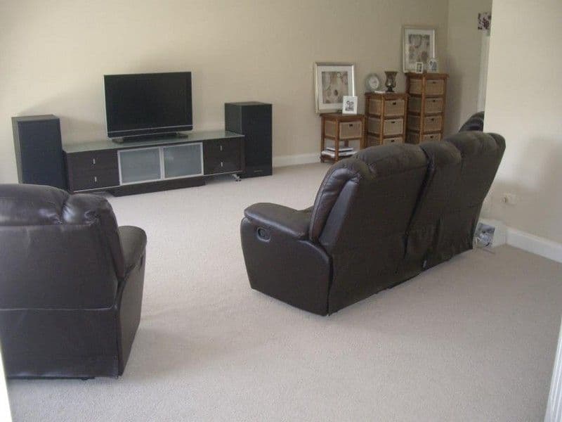10 Fifth Street, BORDERTOWN SA 5268, Bordertown - Thumbnail 2