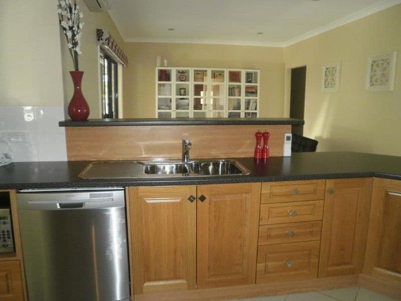 10 Fifth Street, BORDERTOWN SA 5268, Bordertown - Thumbnail 3