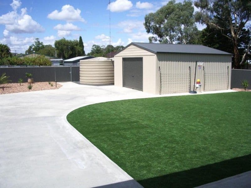 10 Fifth Street, BORDERTOWN SA 5268, Bordertown - Thumbnail 4