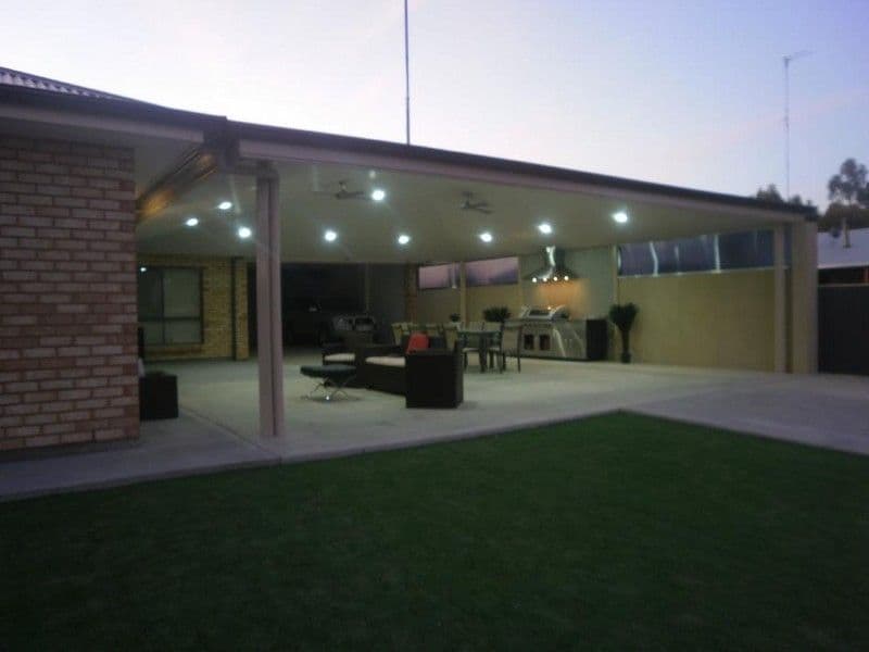 10 Fifth Street, BORDERTOWN SA 5268, Bordertown - Thumbnail 6