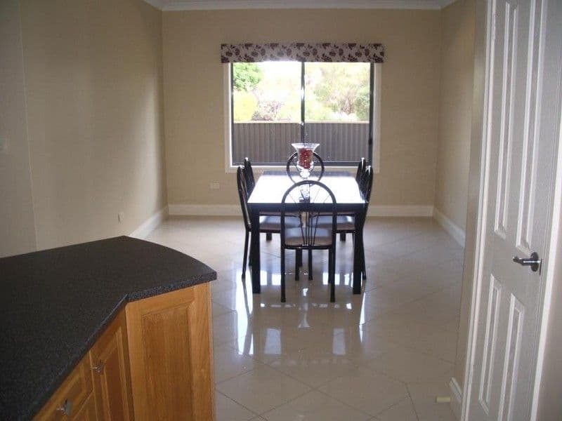10 Fifth Street, BORDERTOWN SA 5268, Bordertown - Thumbnail 7