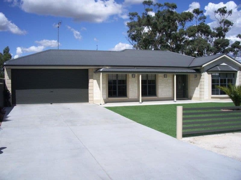 10 Fifth Street, BORDERTOWN SA 5268, Bordertown - Thumbnail 8