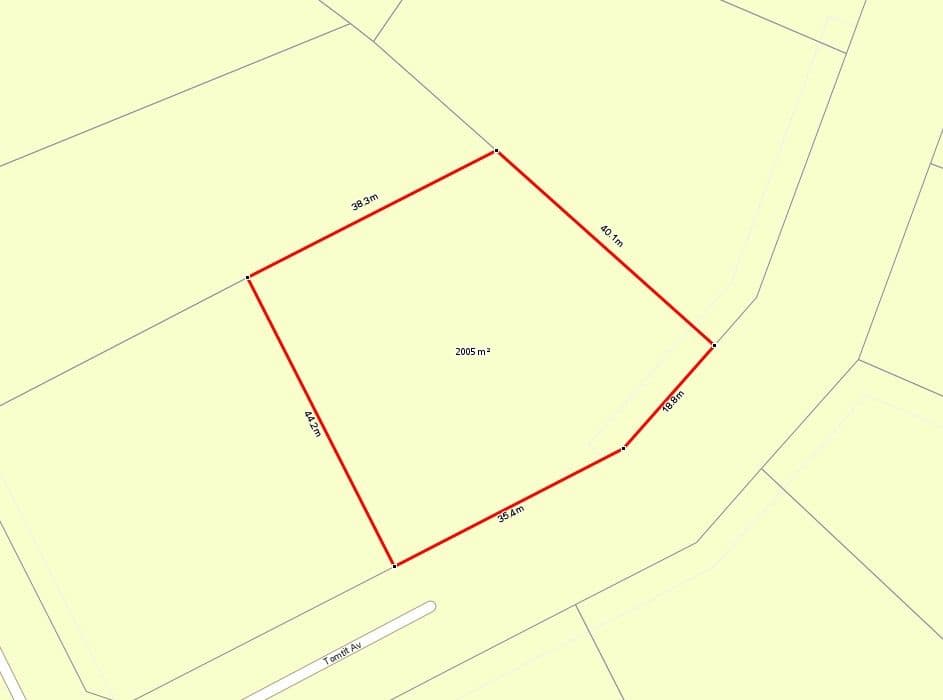 20 (Lot 128) Tomtit Avenue, Parkhurst QLD 4702, Parkhurst - Thumbnail 4