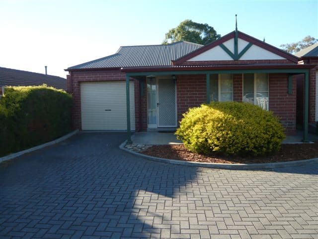 58 Pompoota Road, MODBURY SA 5092, Modbury - Image 1