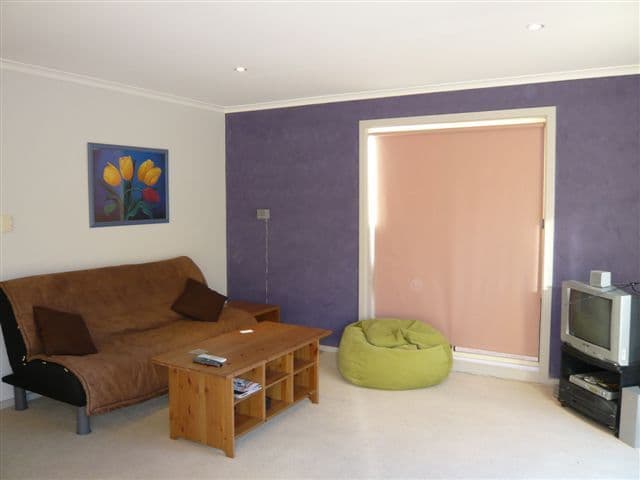 58 Pompoota Road, MODBURY SA 5092, Modbury - Thumbnail 2