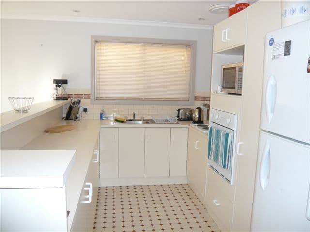 58 Pompoota Road, MODBURY SA 5092, Modbury - Thumbnail 3