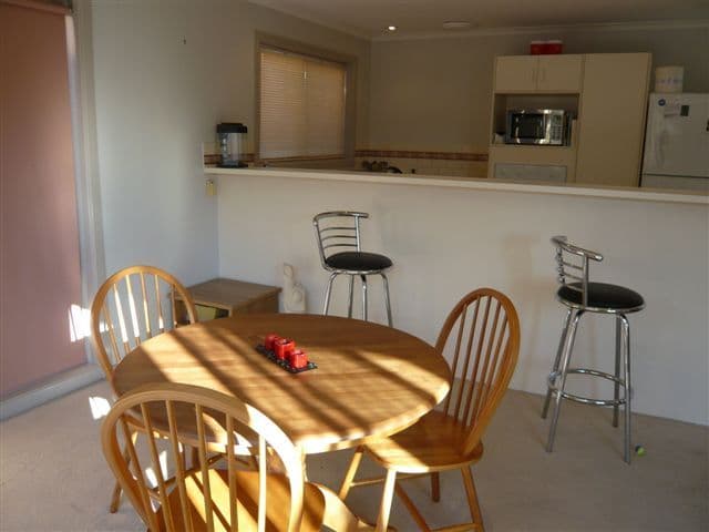 58 Pompoota Road, MODBURY SA 5092, Modbury - Thumbnail 4