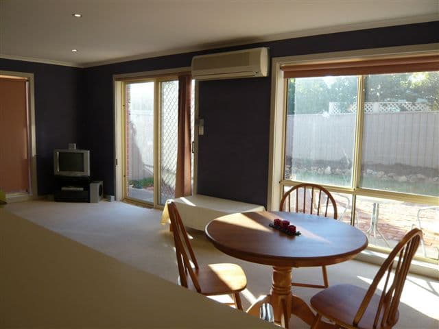 58 Pompoota Road, MODBURY SA 5092, Modbury - Thumbnail 5