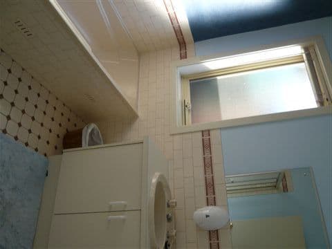 58 Pompoota Road, MODBURY SA 5092, Modbury - Thumbnail 6