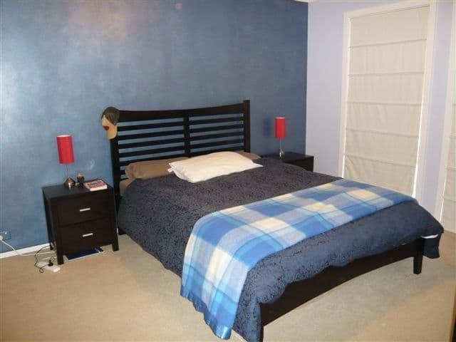 58 Pompoota Road, MODBURY SA 5092, Modbury - Thumbnail 7