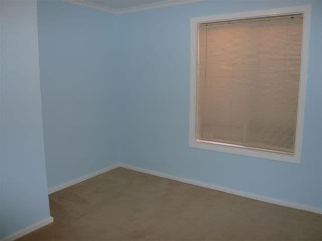 58 Pompoota Road, MODBURY SA 5092, Modbury - Thumbnail 8