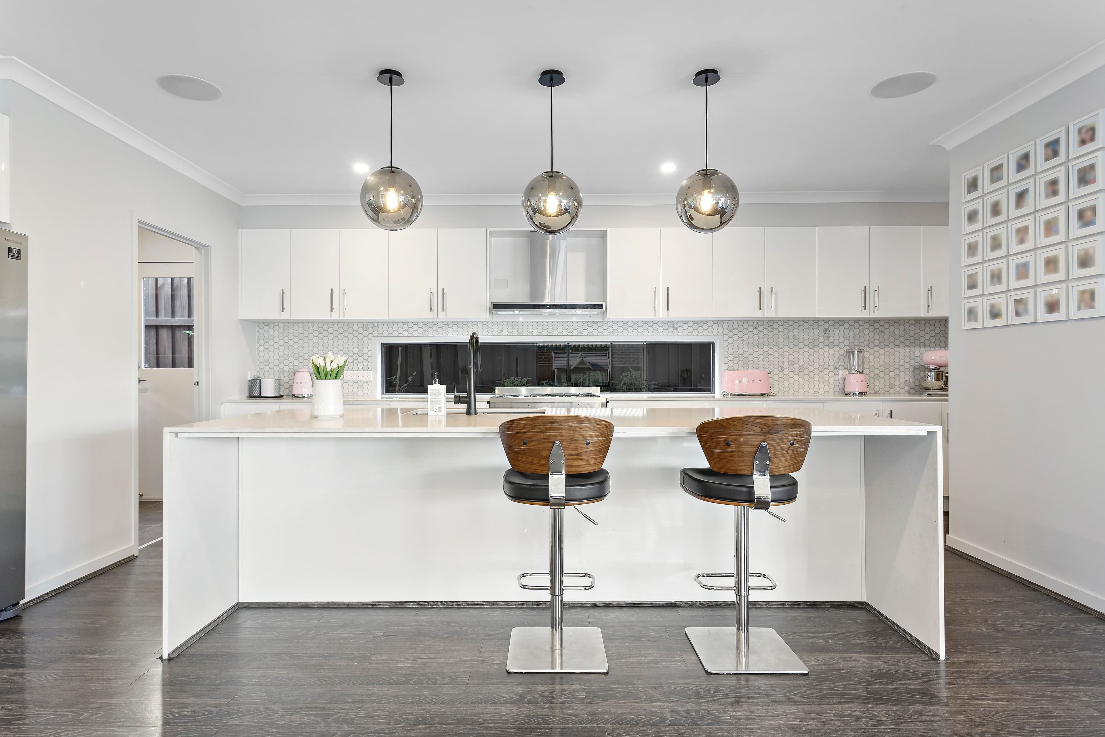 12 Turnstone Street, Doreen VIC 3754, Doreen - Thumbnail 2