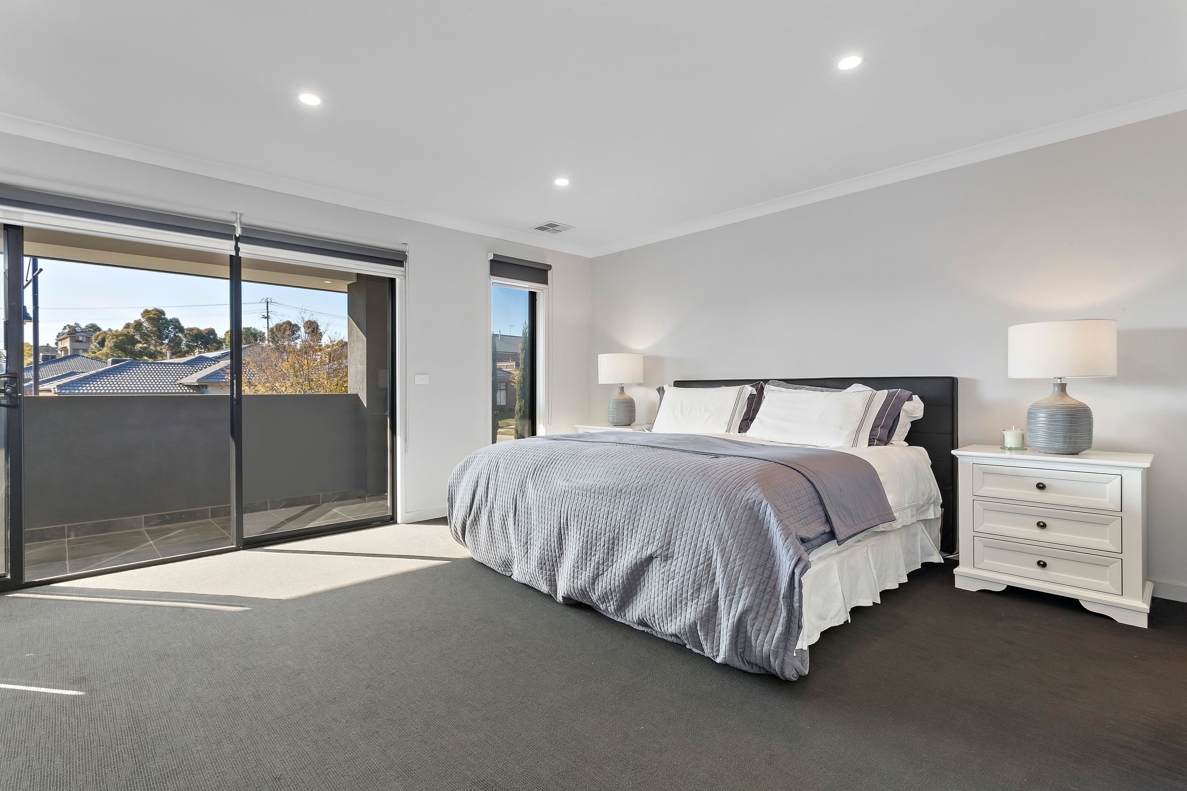 12 Turnstone Street, Doreen VIC 3754, Doreen - Thumbnail 3