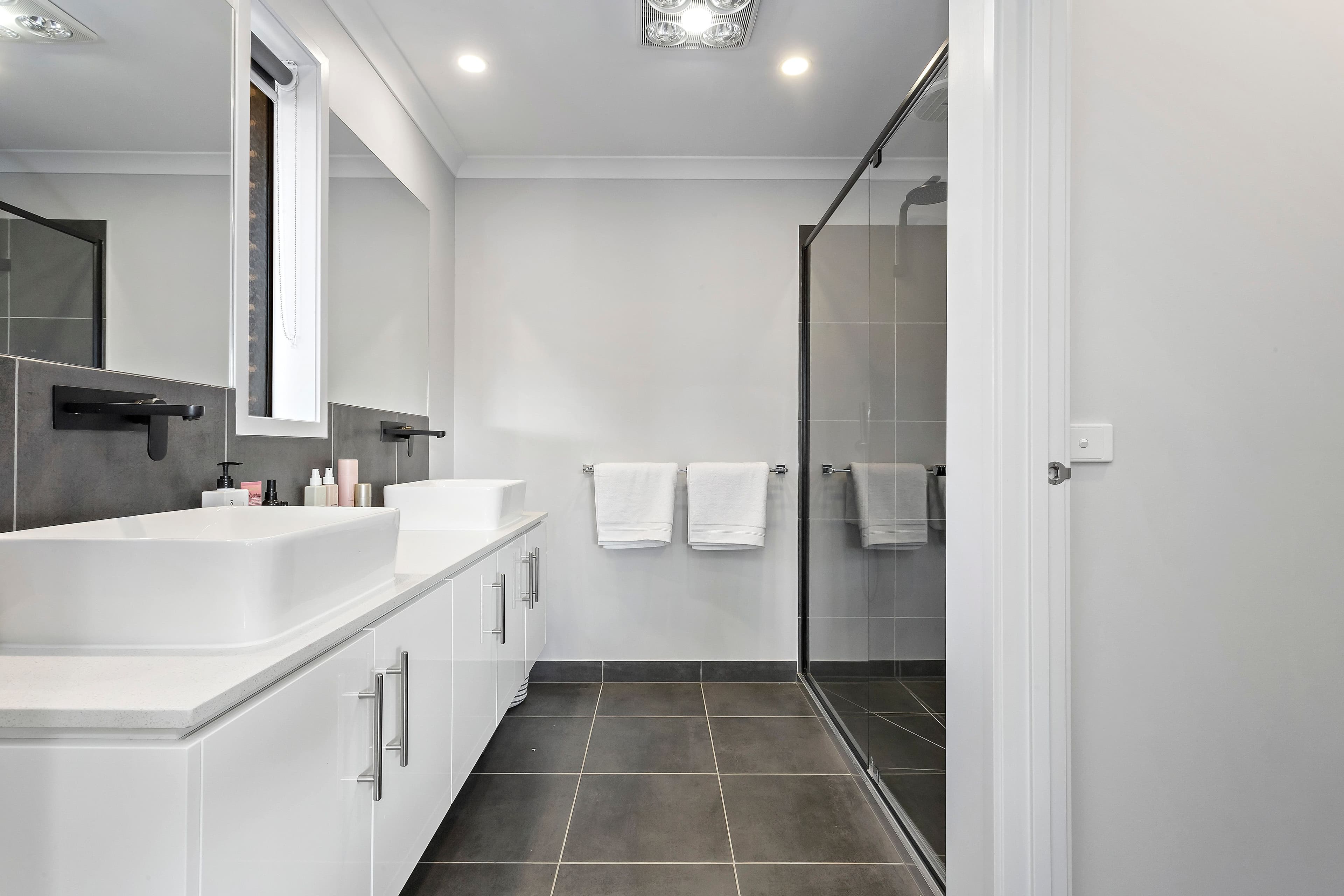 12 Turnstone Street, Doreen VIC 3754, Doreen - Thumbnail 4