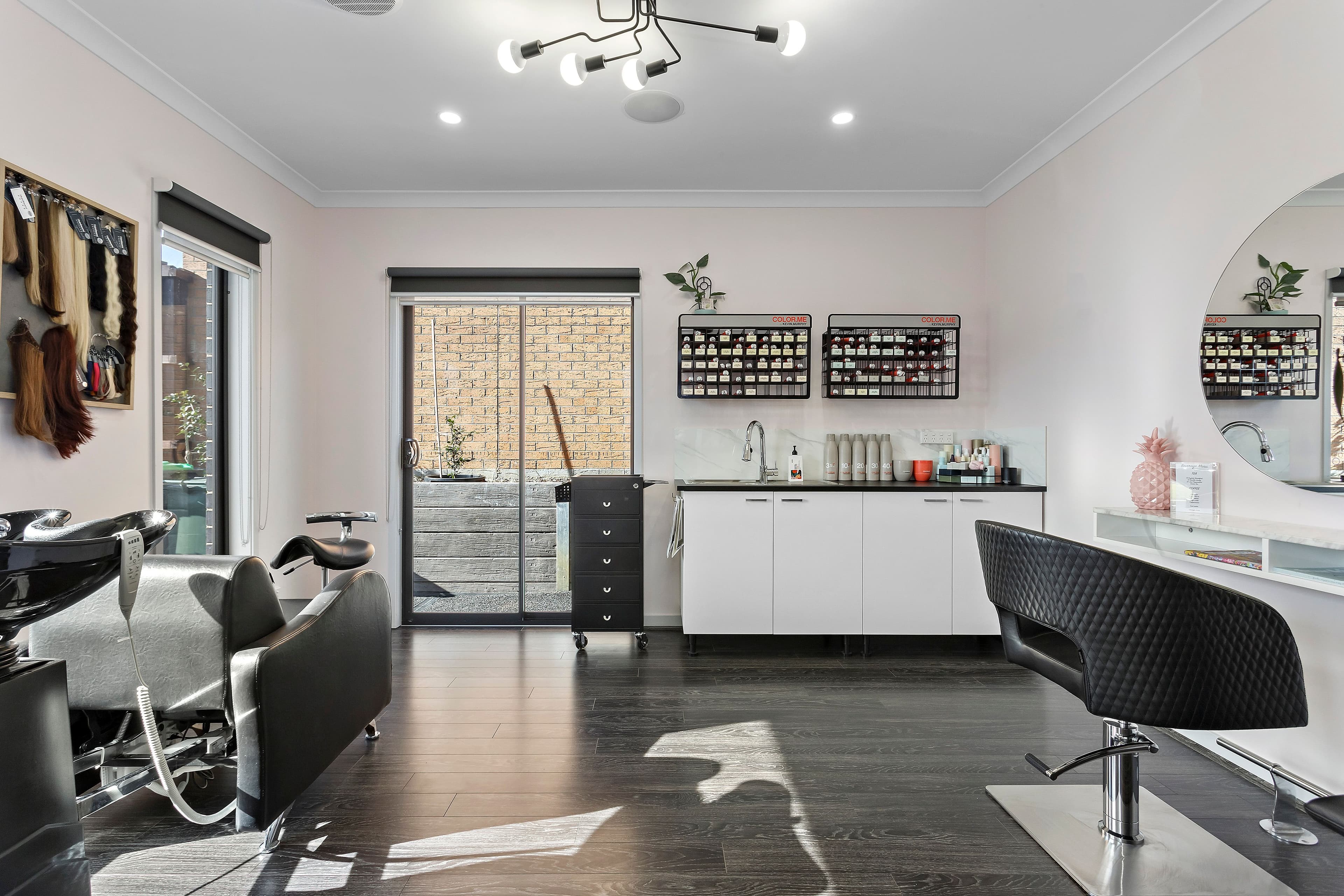 12 Turnstone Street, Doreen VIC 3754, Doreen - Thumbnail 5