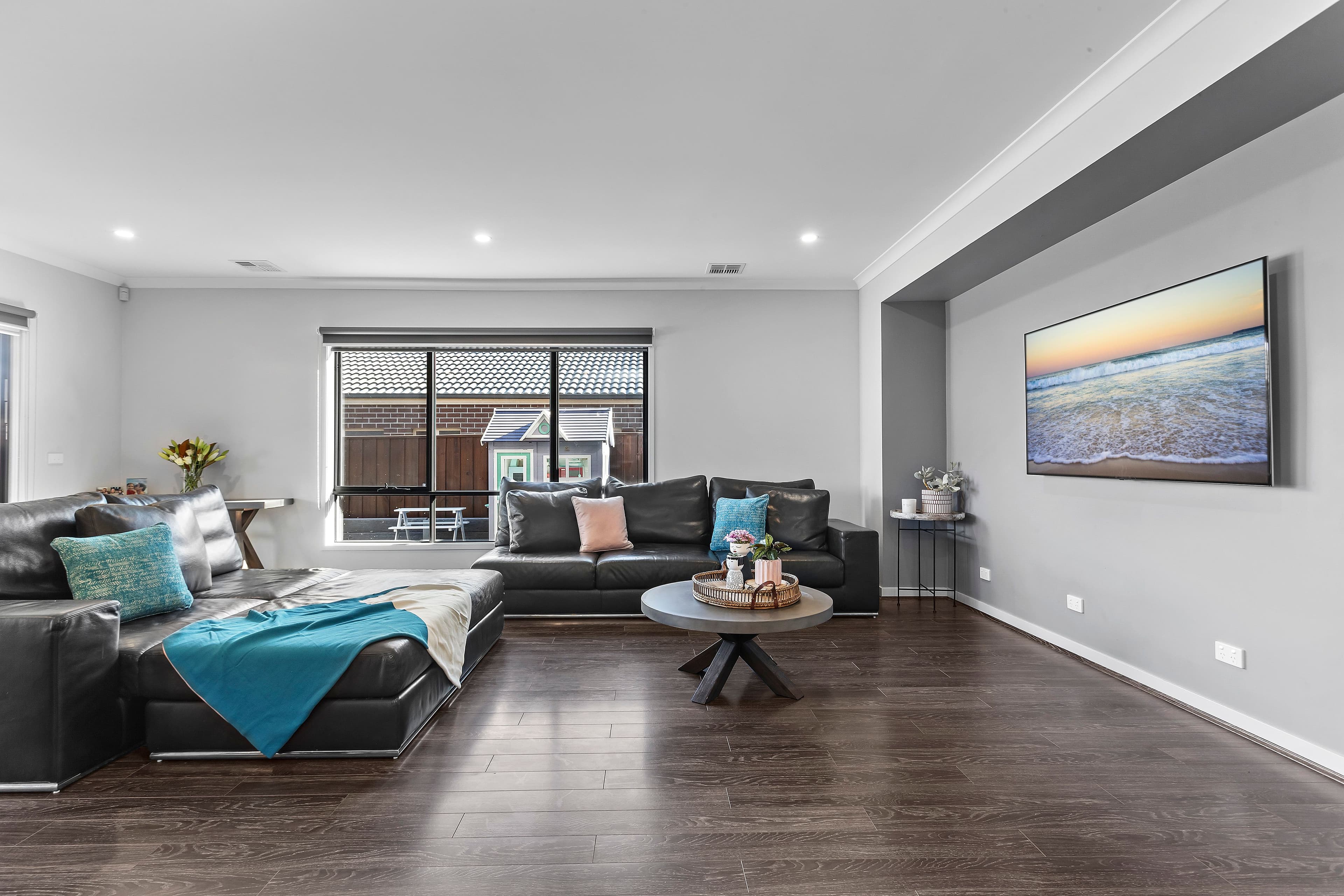 12 Turnstone Street, Doreen VIC 3754, Doreen - Thumbnail 6