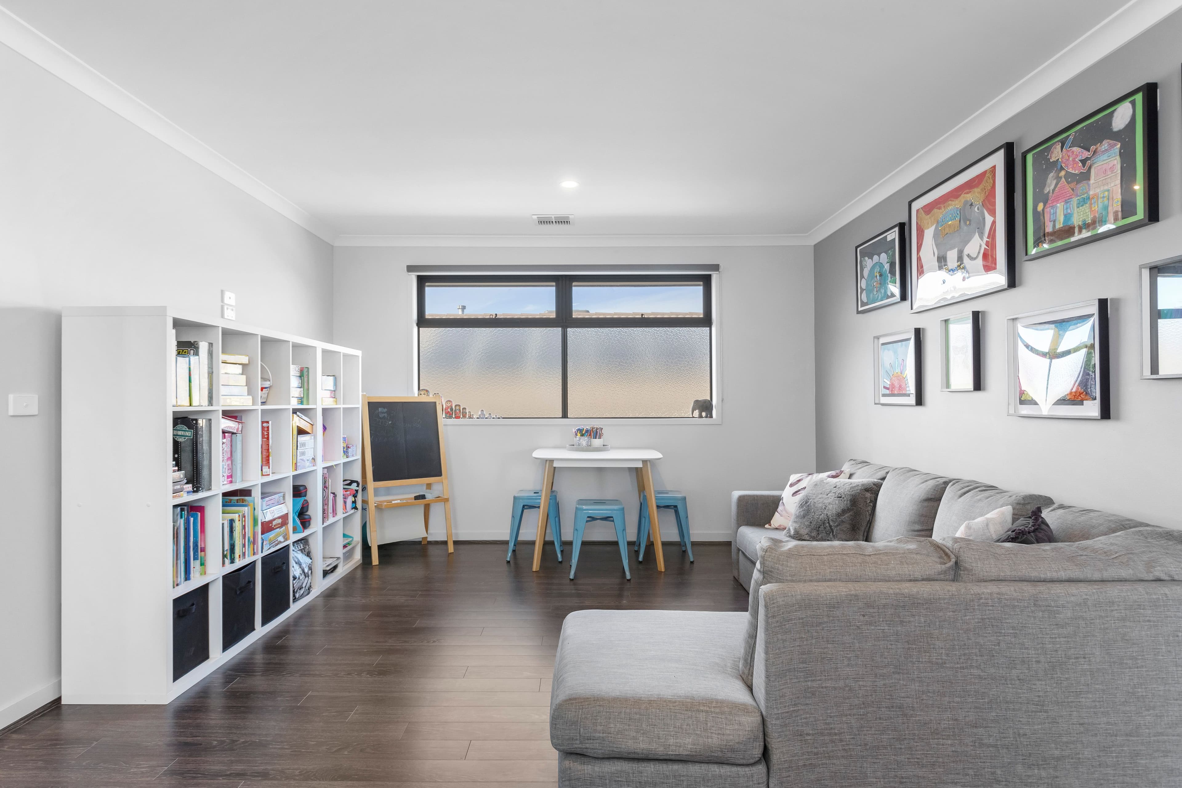 12 Turnstone Street, Doreen VIC 3754, Doreen - Thumbnail 7