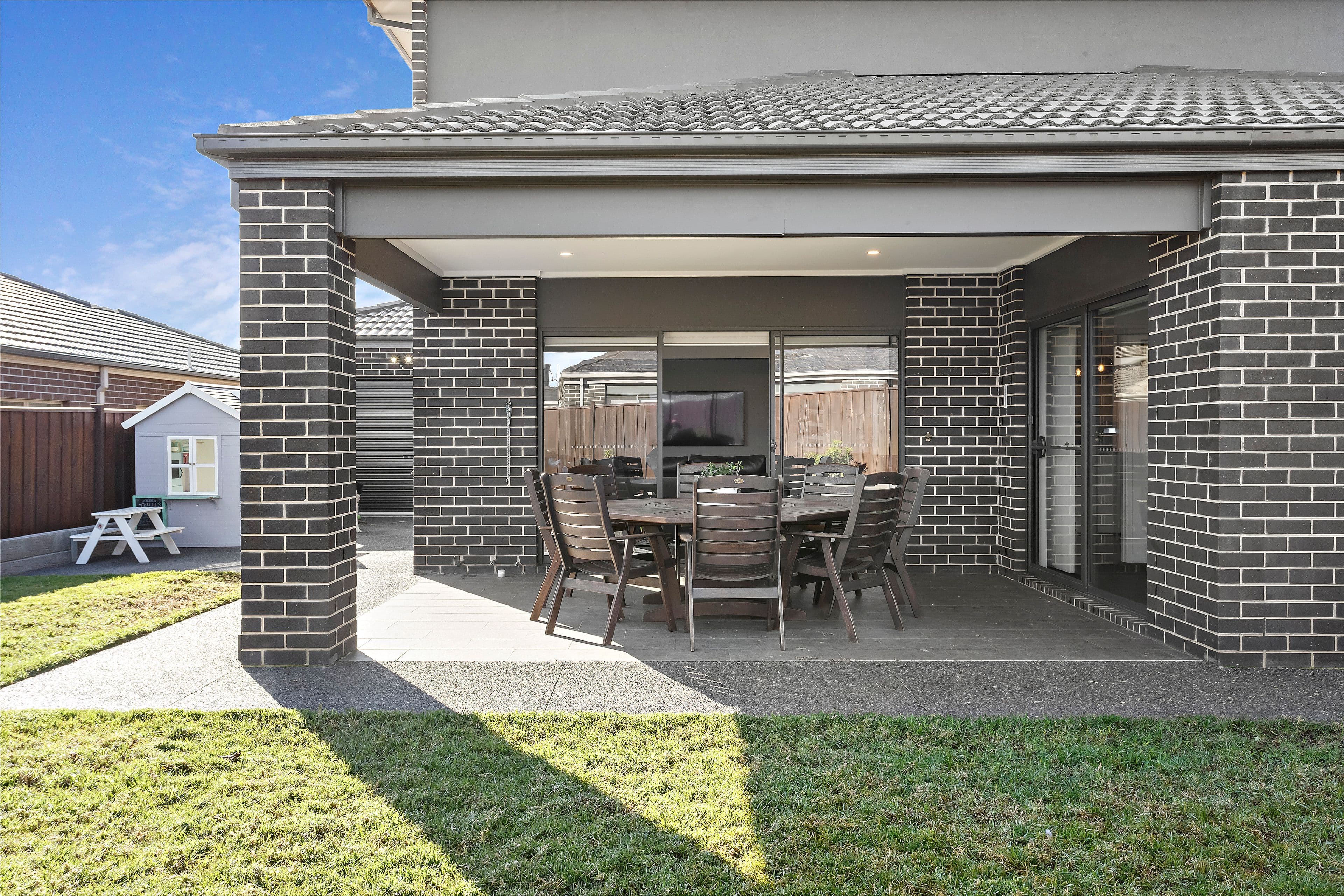 12 Turnstone Street, Doreen VIC 3754, Doreen - Thumbnail 8